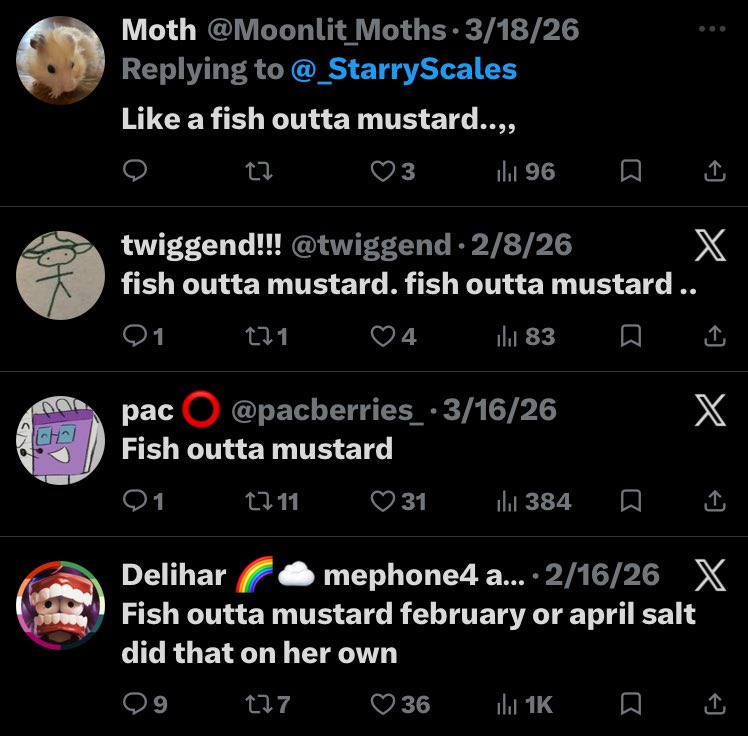 bagel of hopemaxxing tweet media