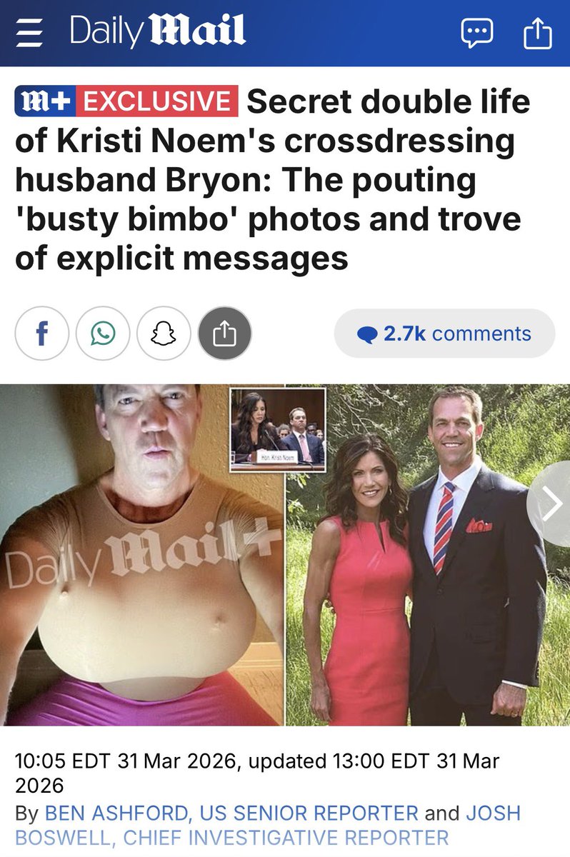 Talia Jane ❤️‍🔥 tweet media