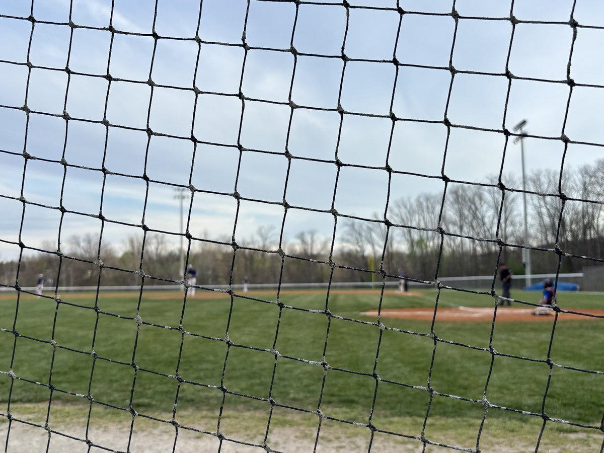 R7 Activities tweet media