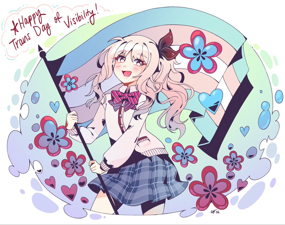 Sylven Zou tweet media