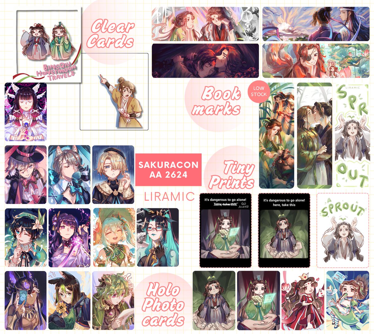 mich | I'm back maybe tweet media