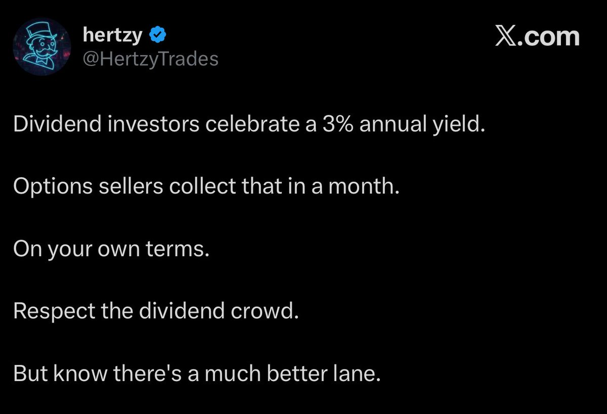 Stark Capital tweet media