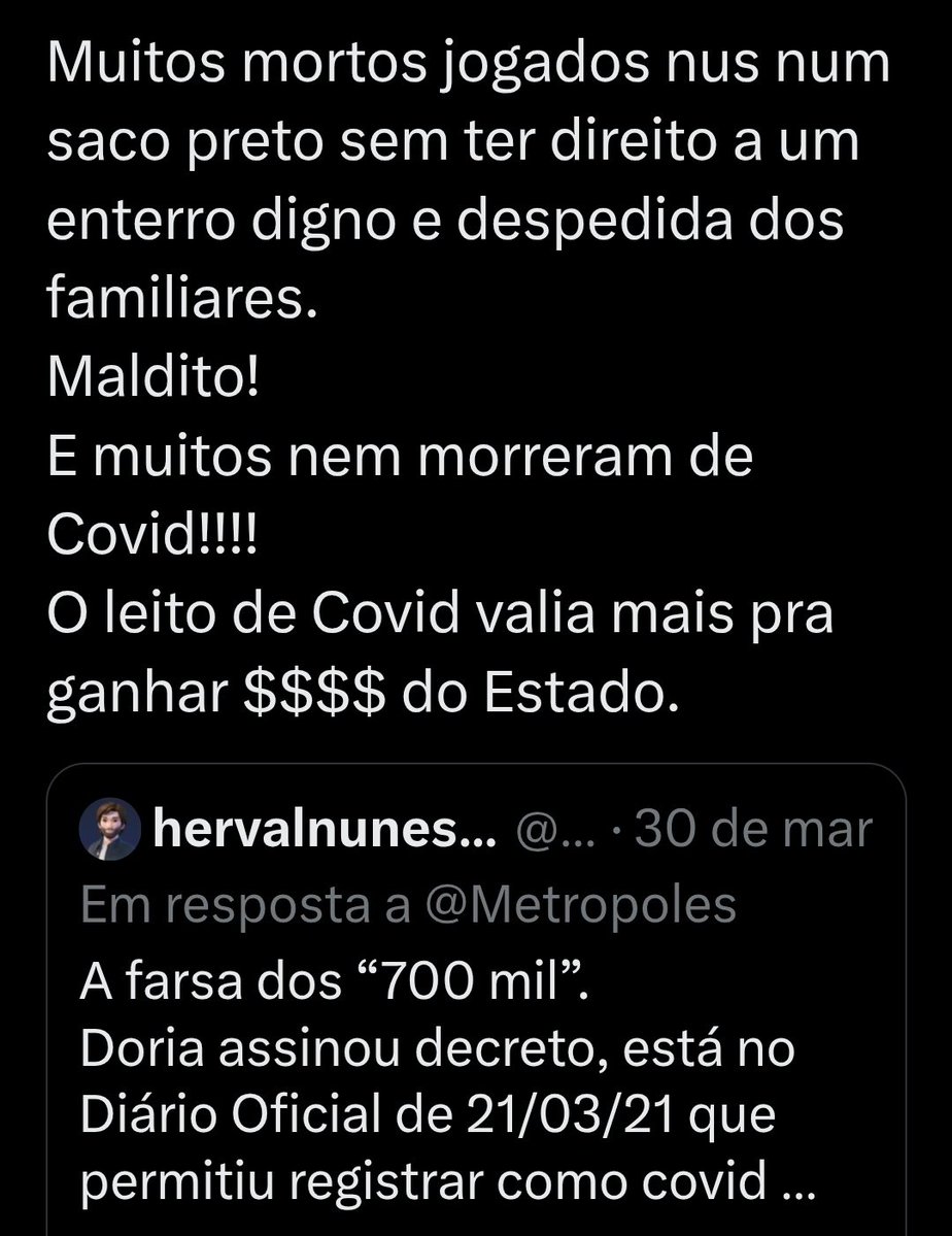 🇧🇷🇮🇱🇺🇲 Herman Bruhns tweet media