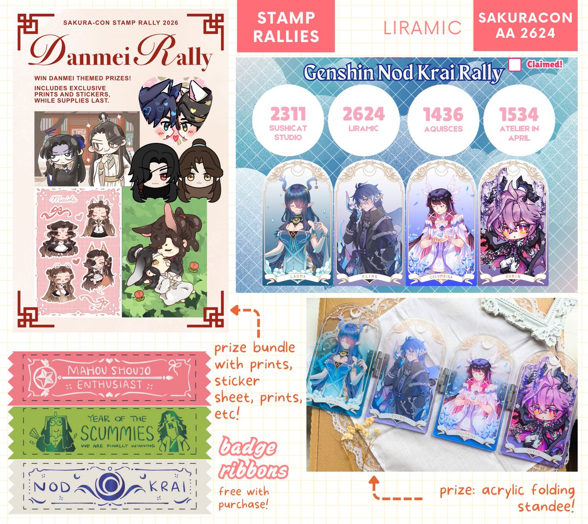 mich | I'm back maybe tweet media