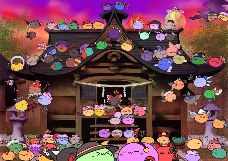 Jordan Lovas tweet media