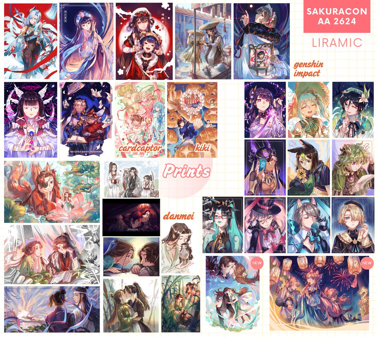 mich | I'm back maybe tweet media