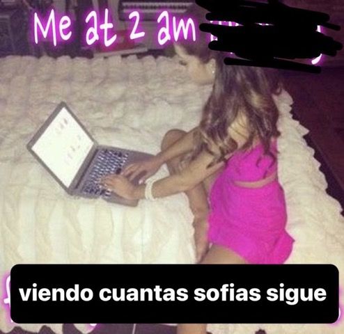 Quilombola tweet media