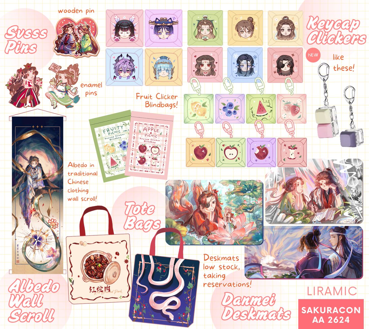 mich | I'm back maybe tweet media