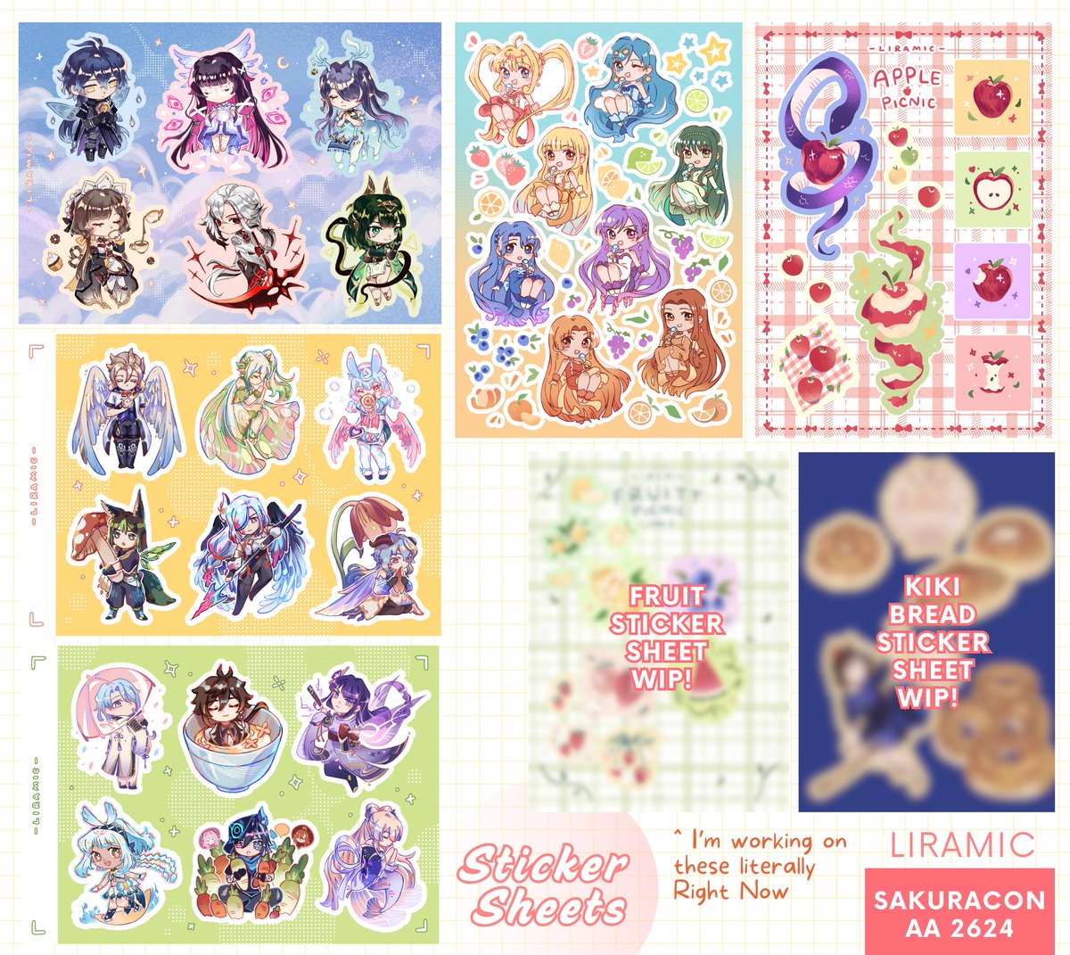 mich | I'm back maybe tweet media