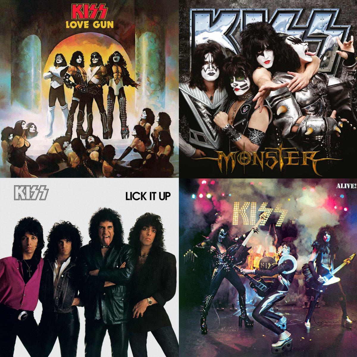 𝐊𝐈𝐒𝐒𝐨𝐩𝐨𝐥𝐢𝐬 tweet media