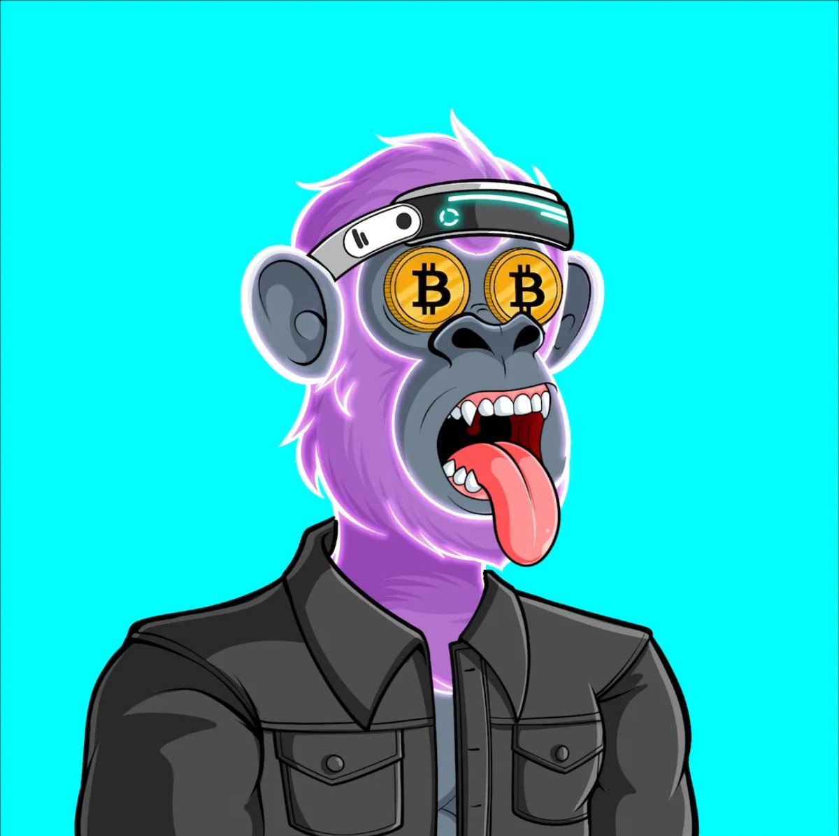 ShayD FrosT tweet media