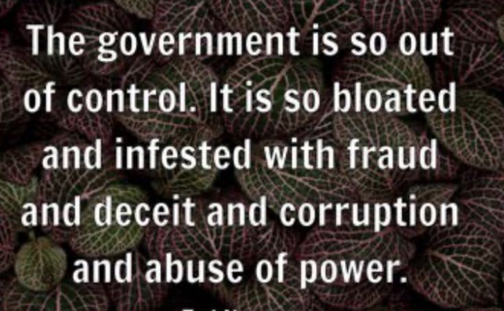 Jonco Dua tweet media