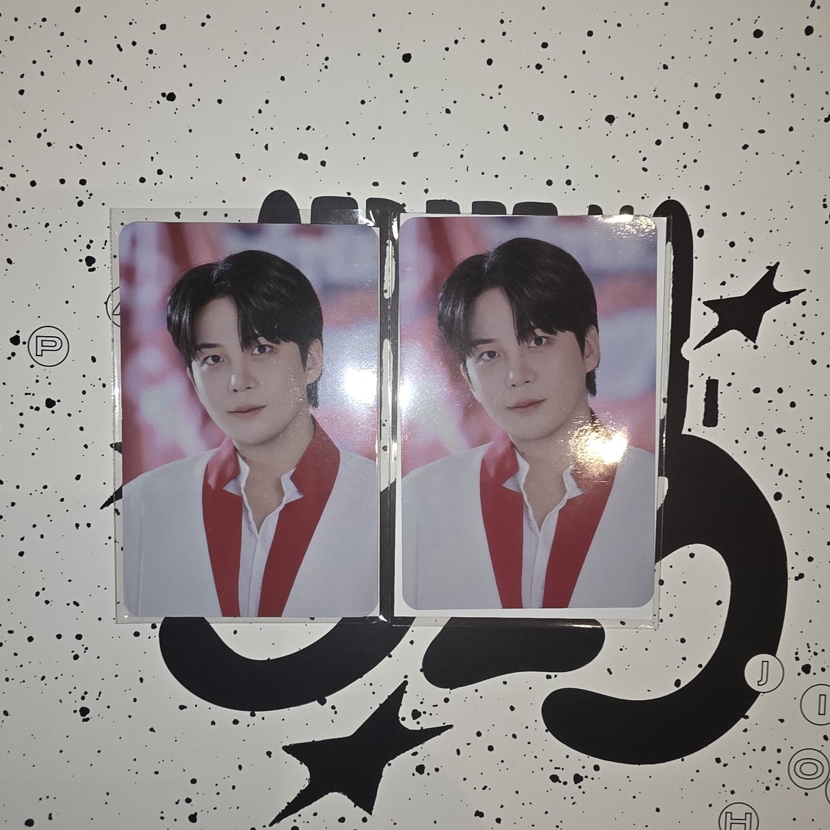 vick 🏴‍☠️ tweet media