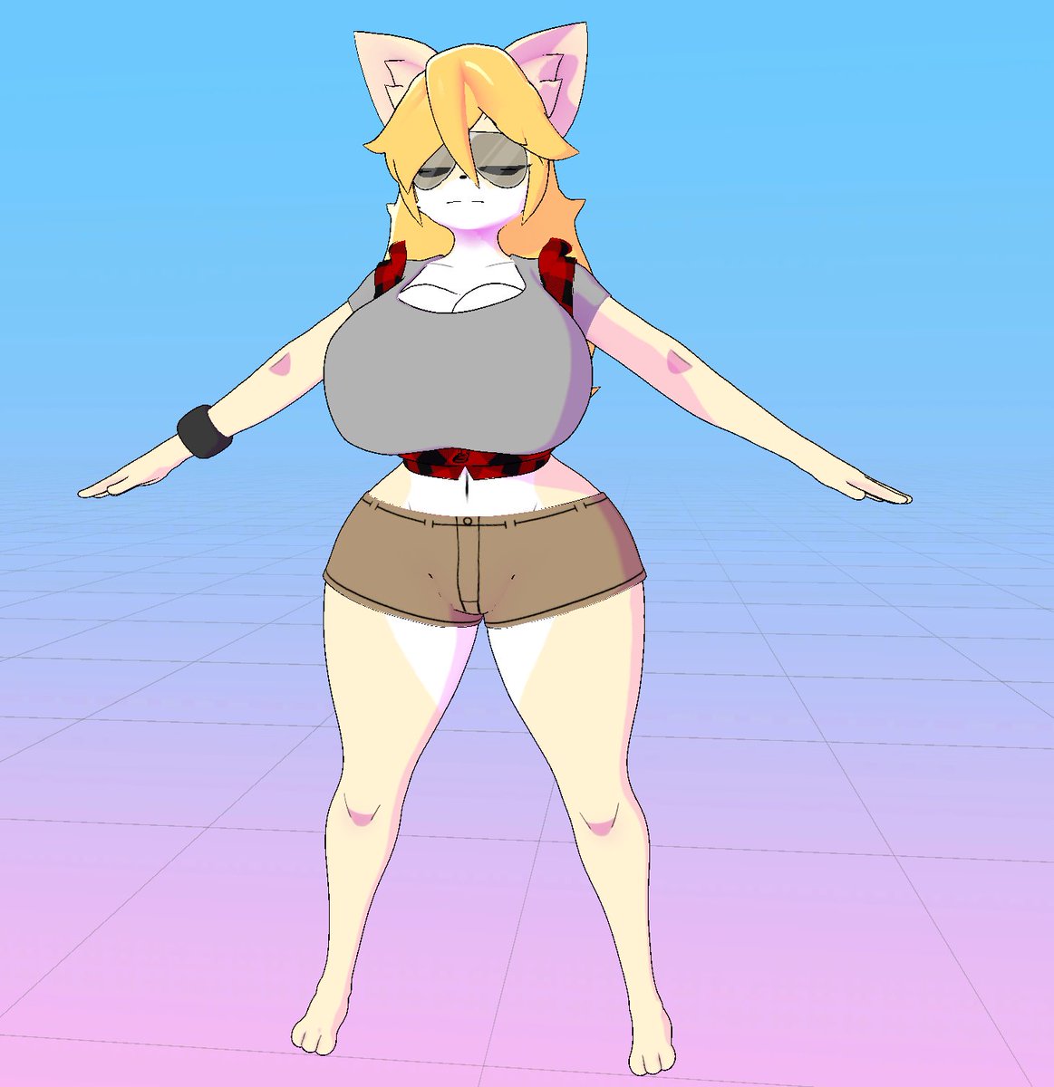 Rawk Manx tweet media