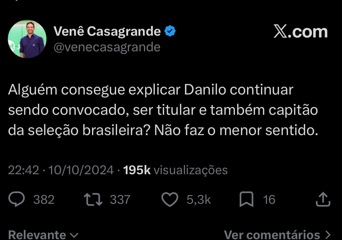 Pitaco Tricolor tweet media