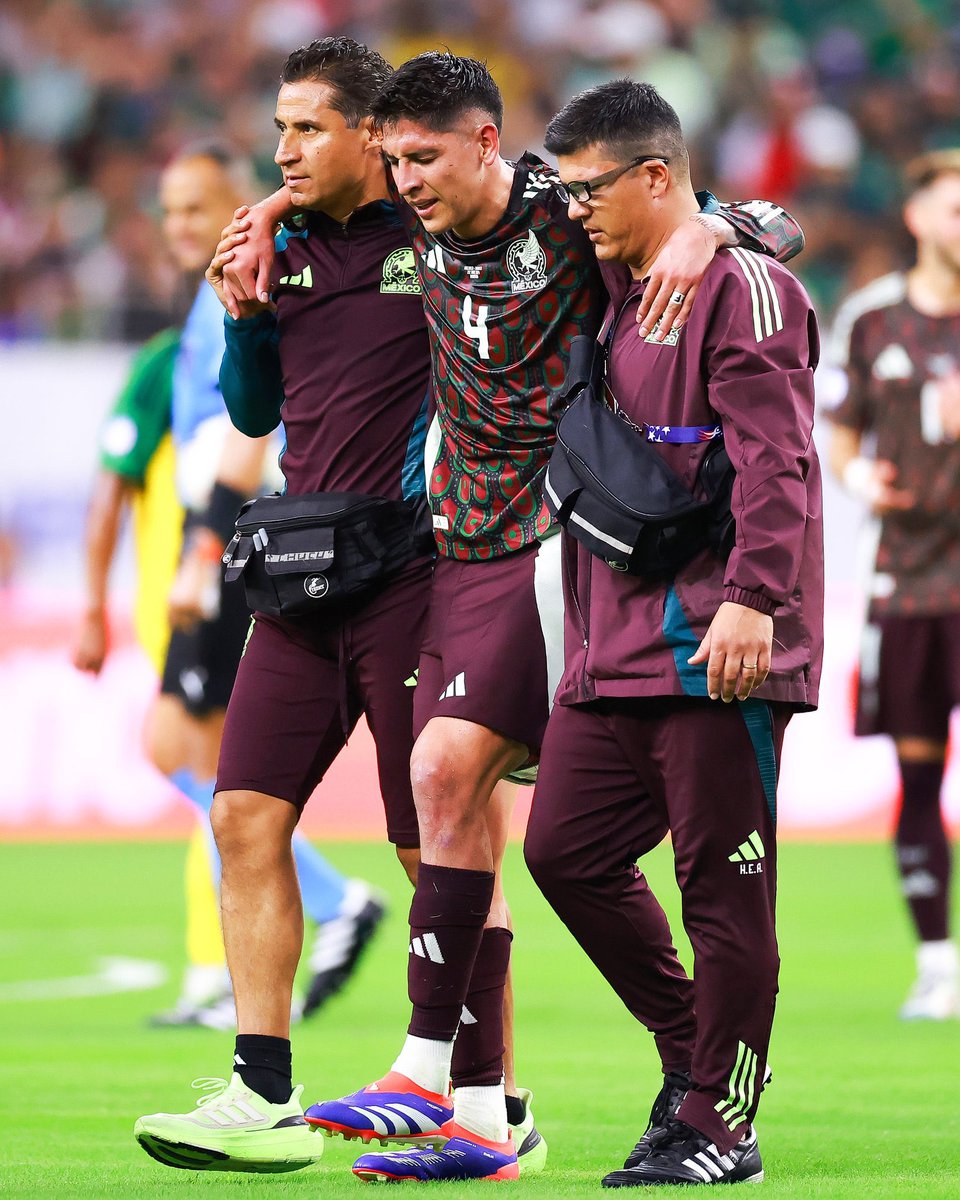 Félix Rios tweet media