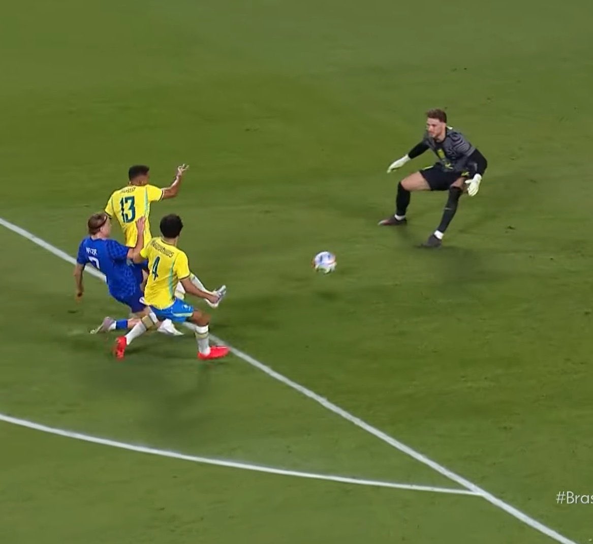 Viciado em Futebol tweet media