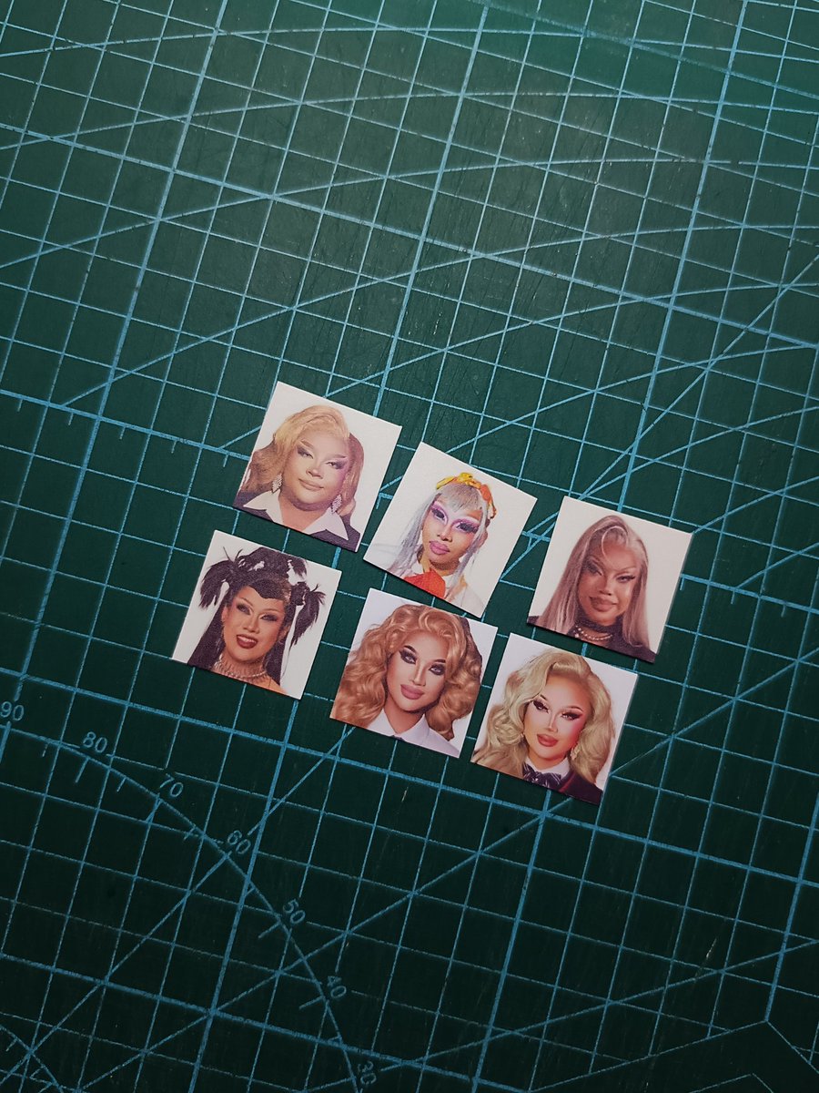 ᵐᵃʲᵒʳ tweet media