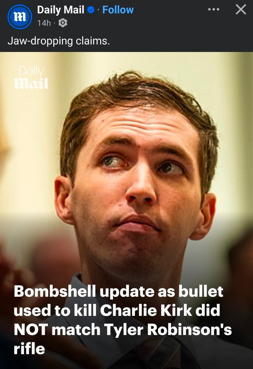 PonderingAnon tweet media