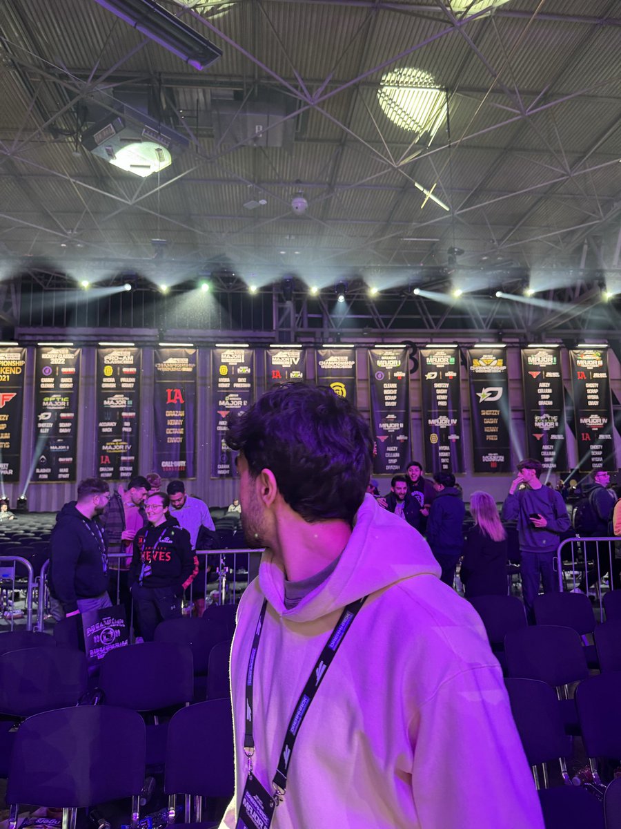 Vini Miranda tweet media