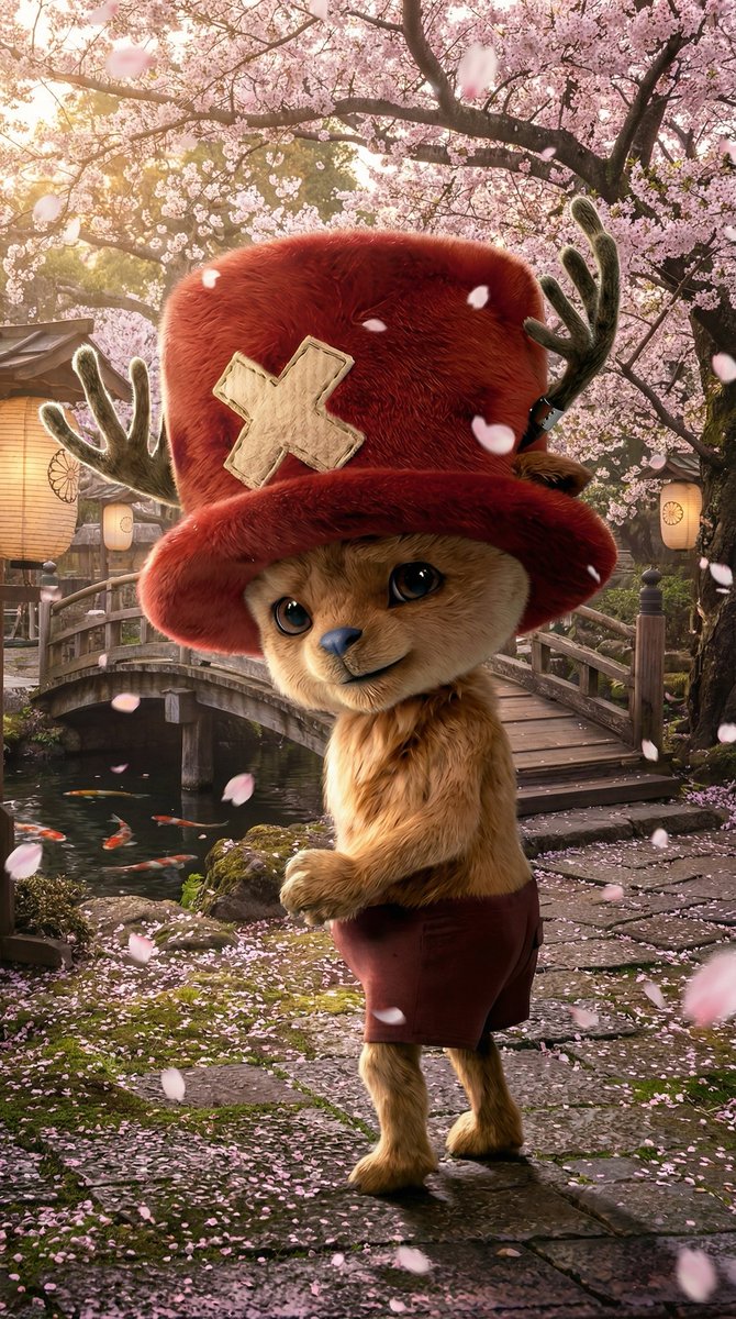 dogextag's tweet photo. @BOXEDHQ $CHOPPER 🩺🎩🦌🏴‍☠️ https://t.co/Bf0D5sM2k7