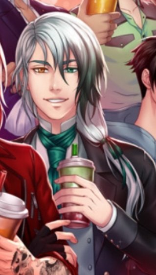 ⋆cheri tweet media