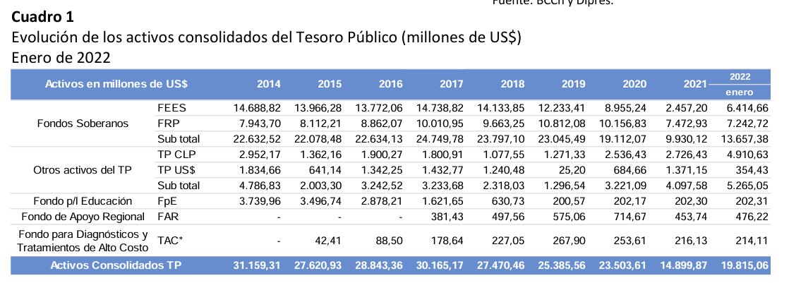 esolis tweet media