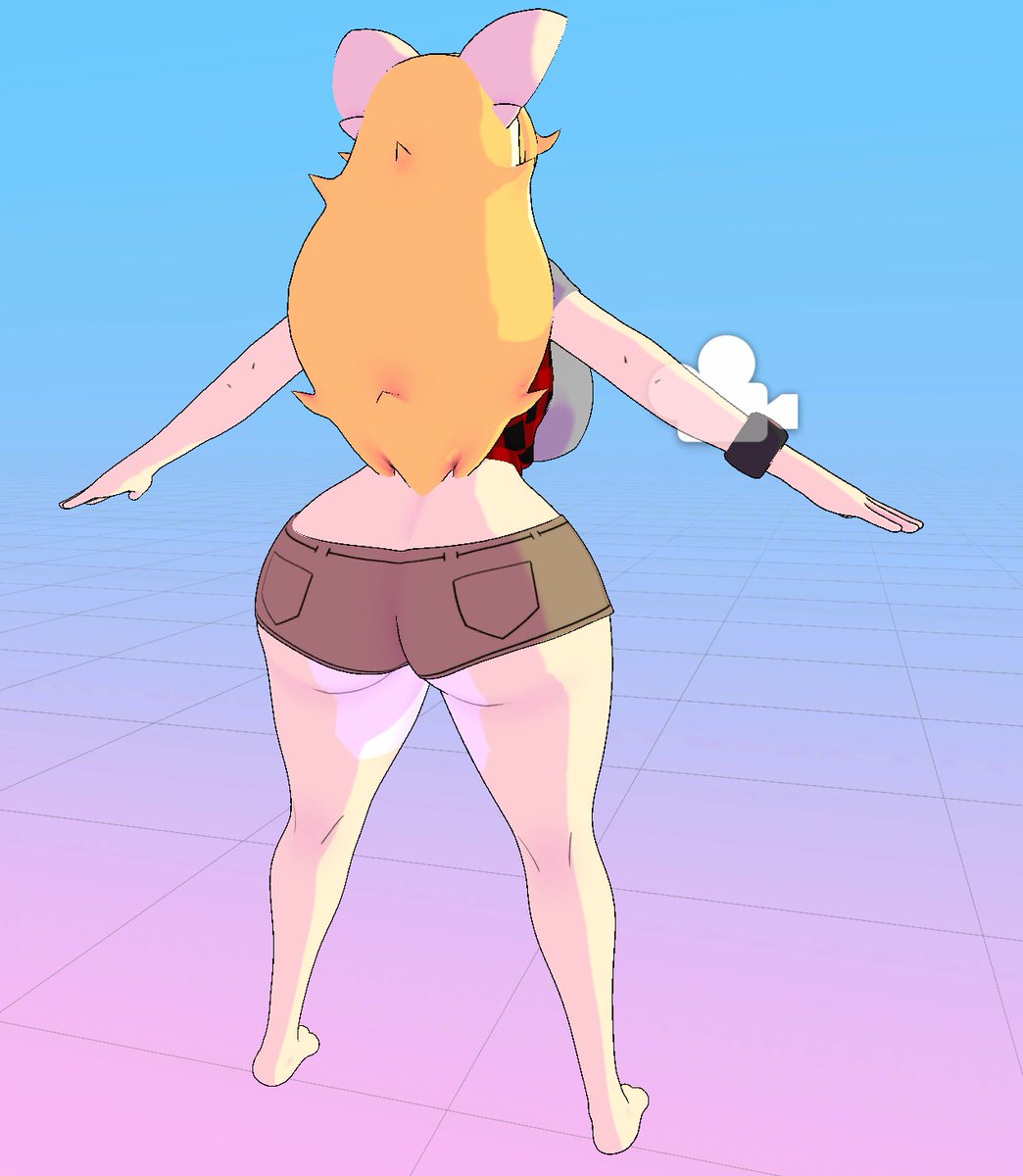 Rawk Manx tweet media