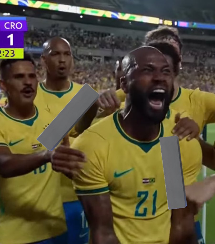 Peixãõ Fodãáâåàäoôõøôhmm tweet media