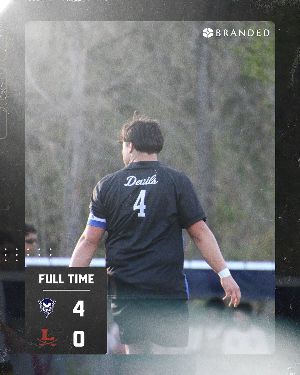 Gate City Soccer tweet media