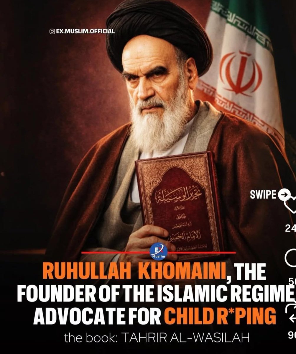 Max Life tweet media