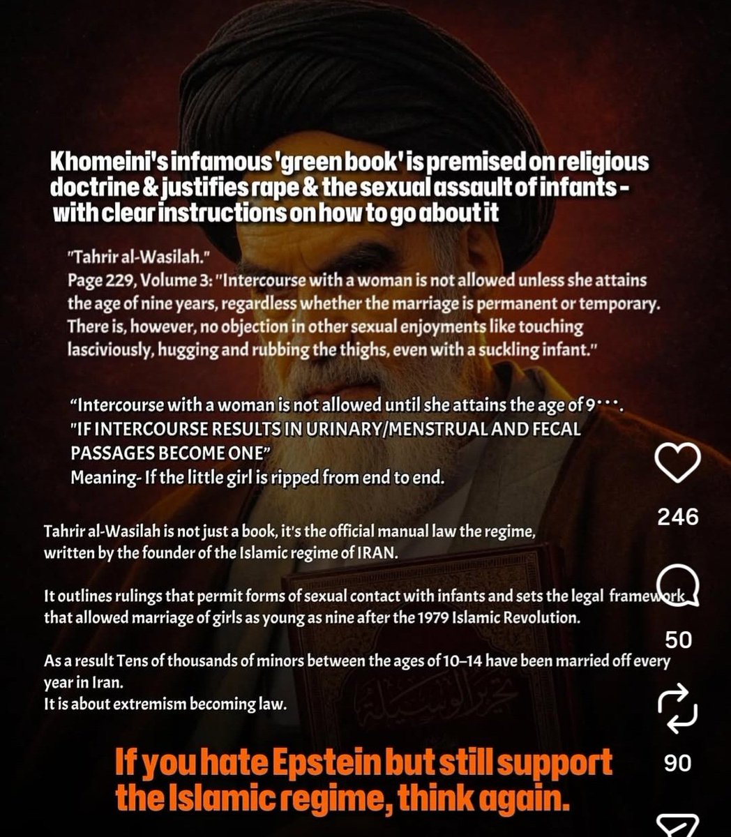 Max Life tweet media