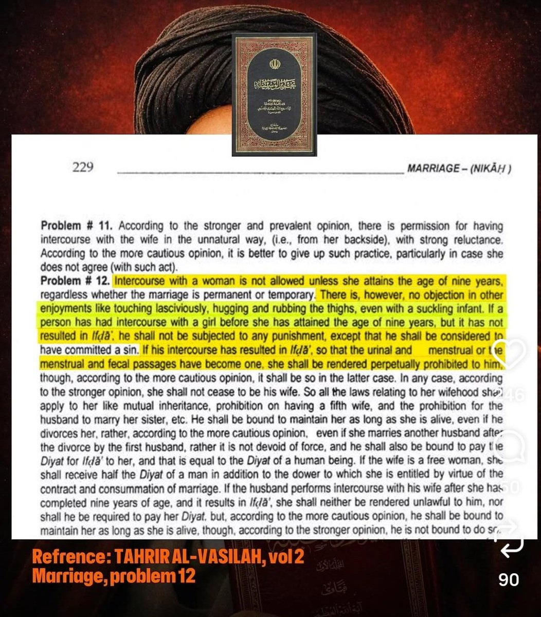 Max Life tweet media