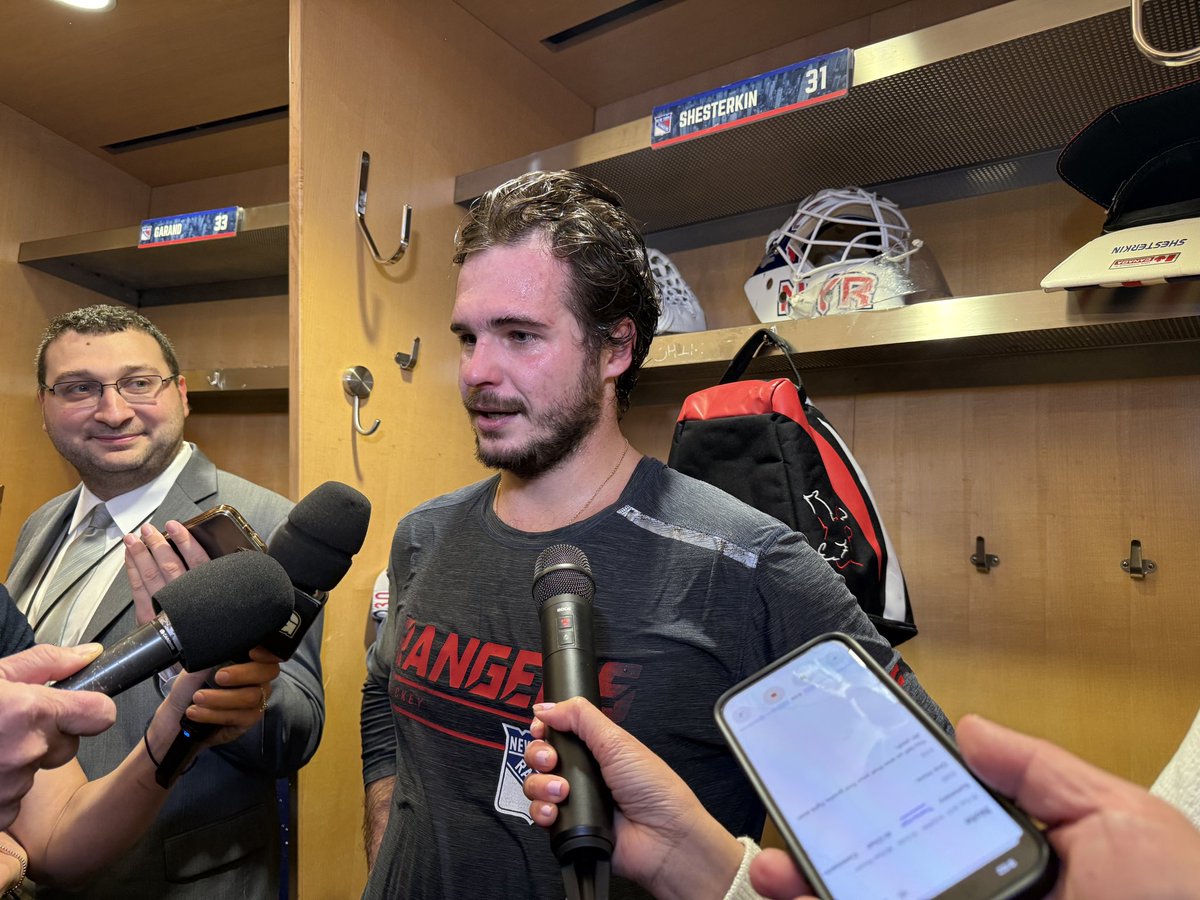 Mollie Walker tweet media