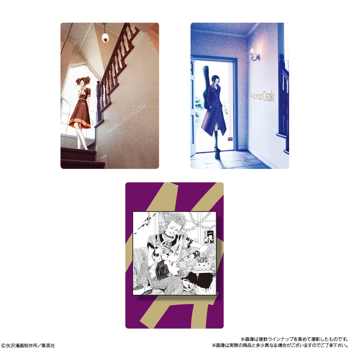 ガチャガチャサラリーマン｜最新ガチャ情報 tweet media