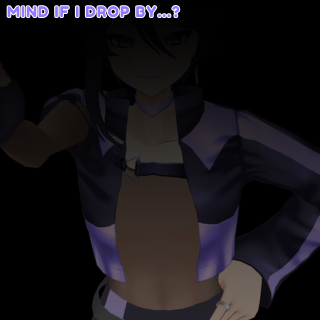 𝗝𝗶𝗻𝘅𝗚𝘆𝗯𝘇𝘆🎰​Jinx Vtuber tweet media