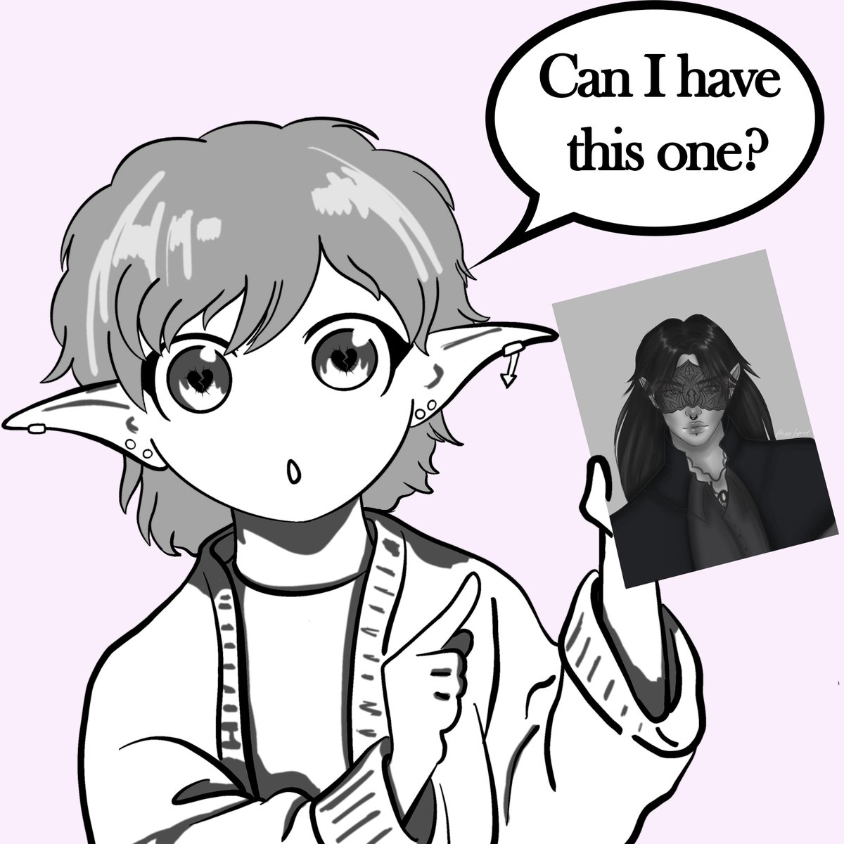 EvenstxrVT's tweet photo. I really really REALLY want one!!! https://t.co/fOeg3rIPCJ