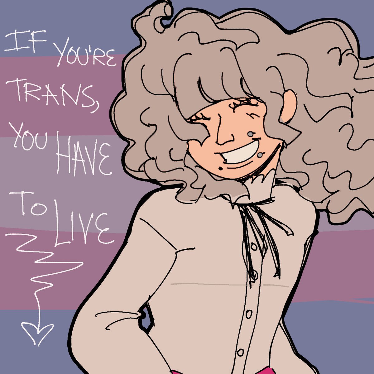 beef stroganoff tweet media