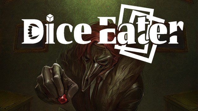 ジュウシマツの鳥小屋 tweet media