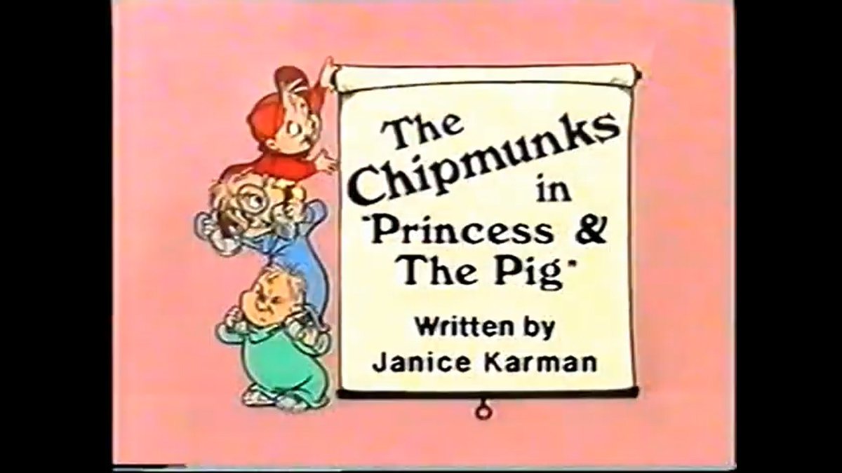 dweebus 🐿️ tweet media