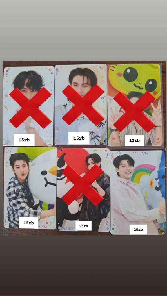 yura🥕slr⛔️pls@afterDM tweet media