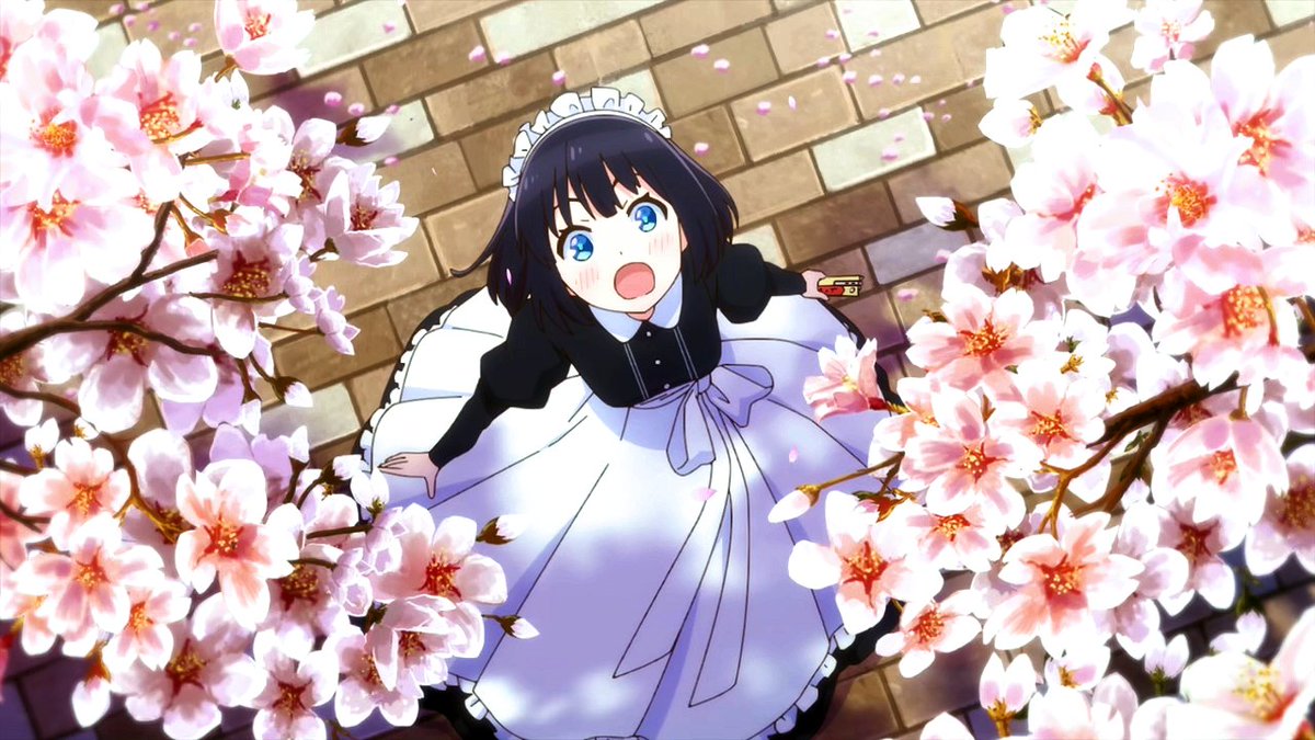 ᗩᑎIᗰᗩᑎ tweet media