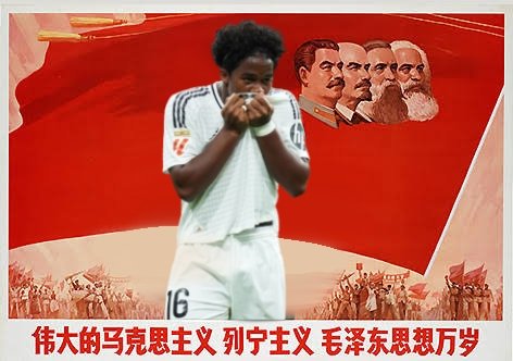 Chineiras ˢᵉᵖ 🇨🇳 tweet media