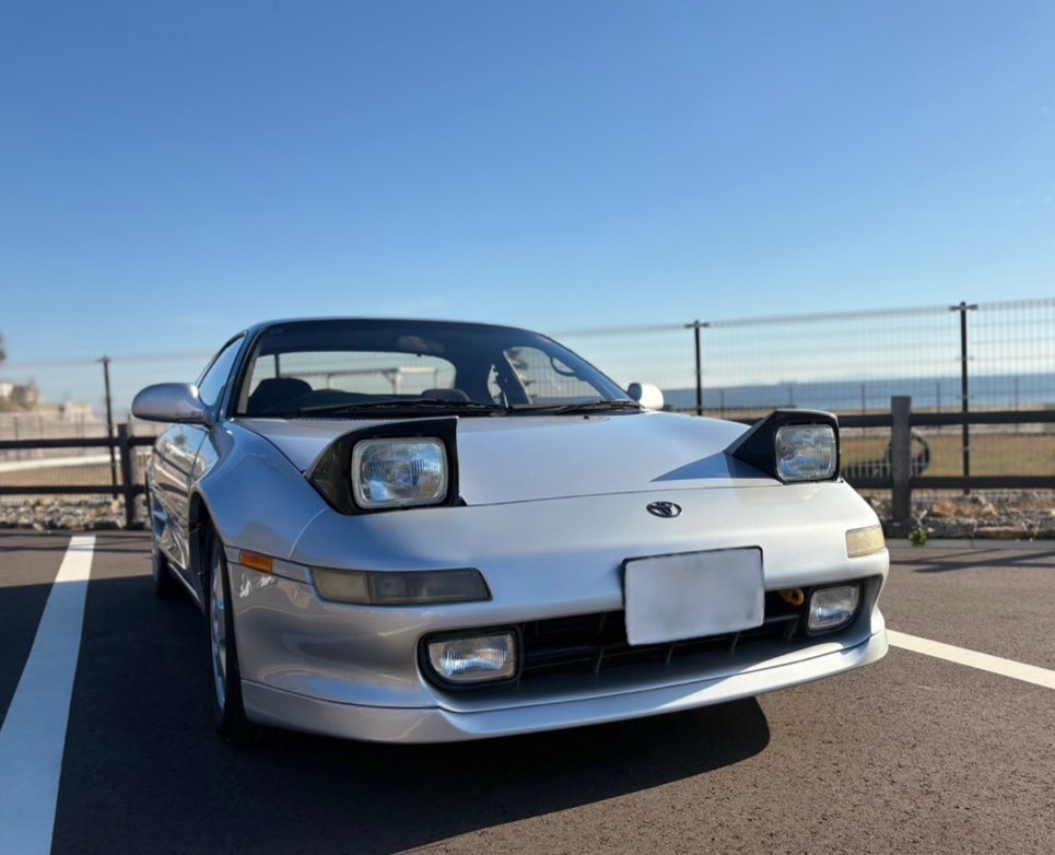 かえで tweet media