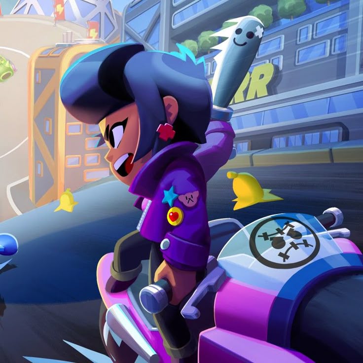 ૰♪ ⃞𔓕 ¡🍇 ˙ ᷼𝑳ily! ᷼ ᷼ tweet media