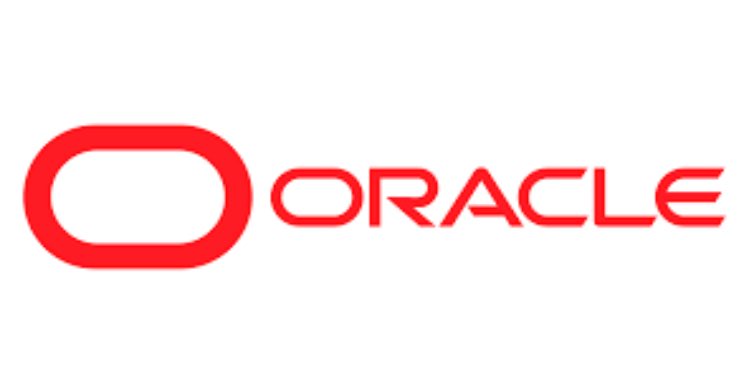 Traders e Inversionistas Mx tweet media