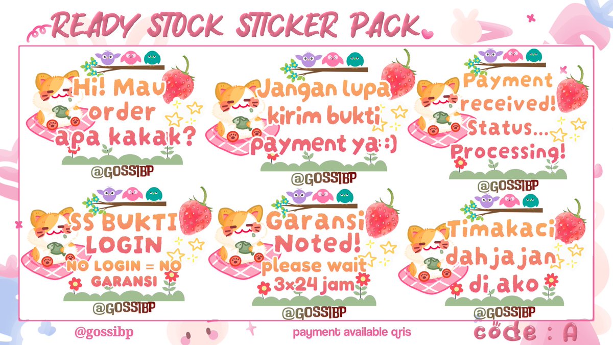 𖥻 ׁ ׅ kalseymz ! ׁ ׅ🩰⭑ tweet media