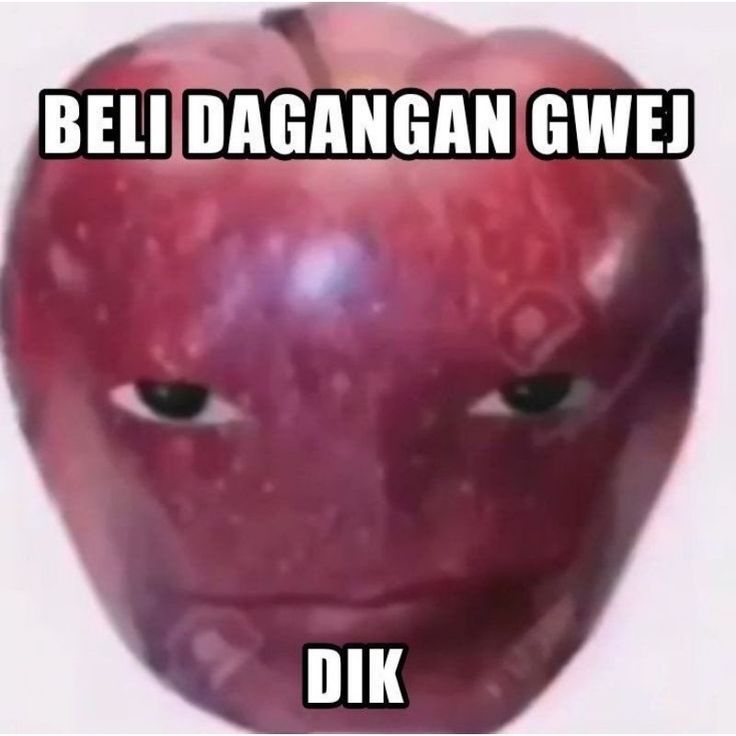 𖥻 ׁ ׅ kalseymz ! ׁ ׅ🩰⭑ tweet media