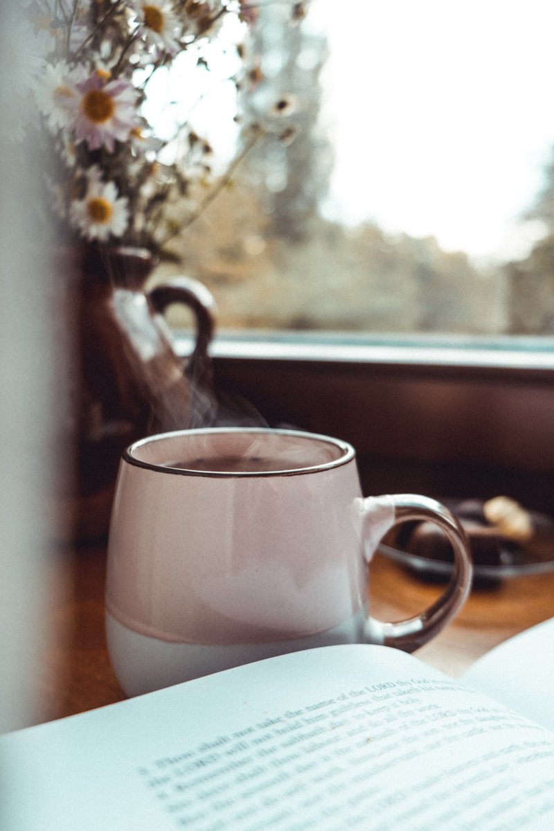HighPlainsSpice's tweet photo. 🌷Celebrate Spring with Coffee! - https://t.co/VWAbgj1Qw5 https://t.co/hDPmzJpMtJ