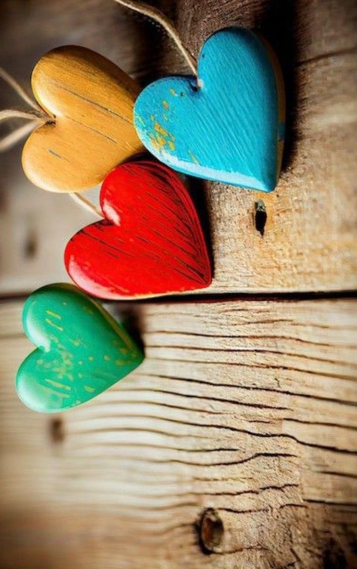 لحظة _نقية tweet media